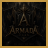 ARMADA
