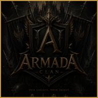 ARMADA